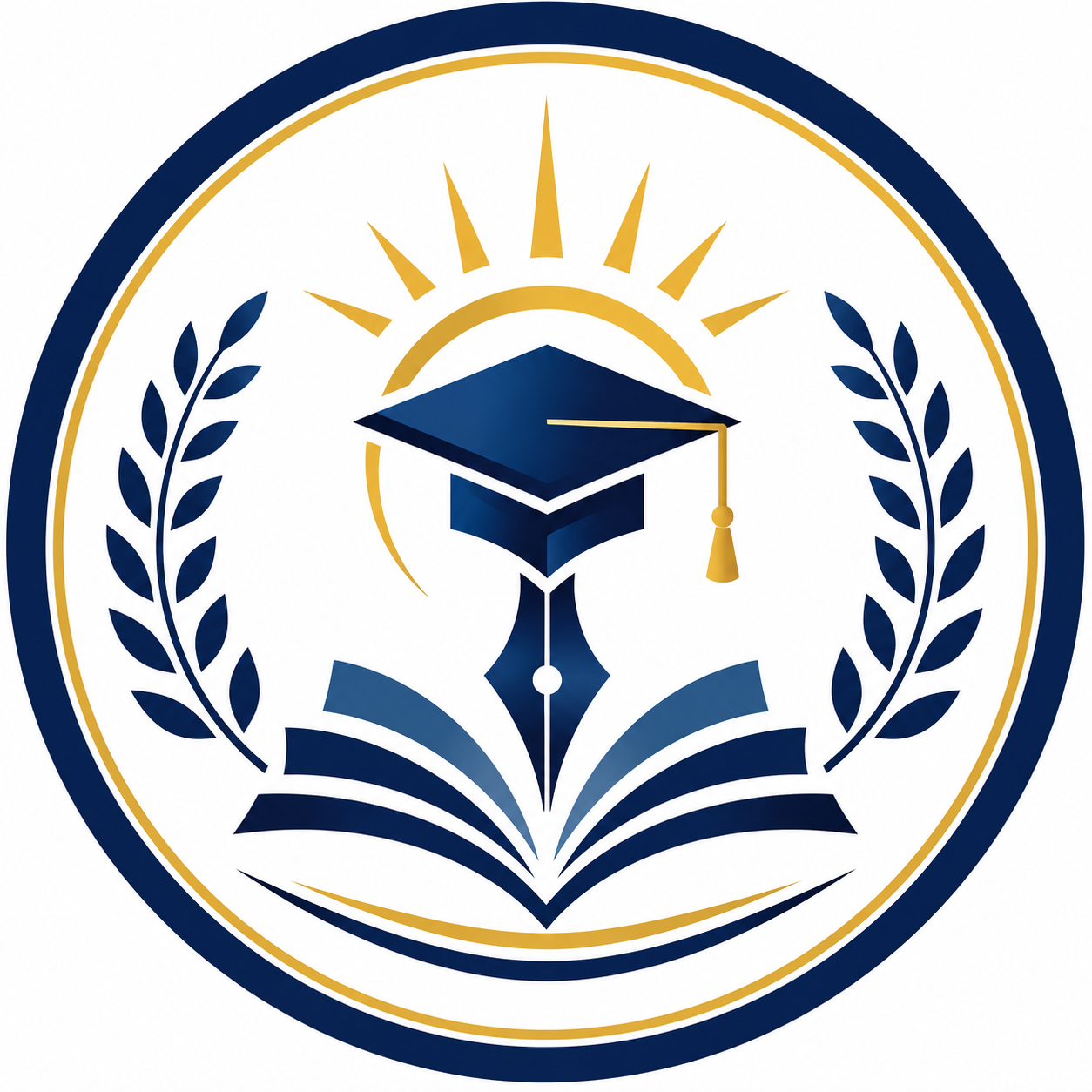 Excel Academy